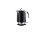 Russell Hobbs Wasserkocher Inspire - 2400 W
