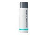 Dermalogica Active Clearing Clearing Skin Wash 250 ml