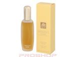 Clinique Aromatics Elixir Eau de Parfum 25 ml