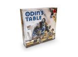 Tactic Viking's Tales: Odins Table