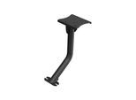 Nitro Concepts Gear Shift Holder E