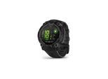 Garmin Instinct 3 AMOLED