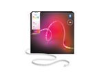 Philips Hue Flux LED strip 4 m
