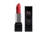 Bel London Argan Cremesheen Cream Lipstick 07.