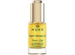 Nuxe Super Serum [10] Eye Age Defying Concentrate