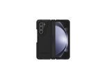 OtterBox Defender XT Samsung Galaxy Z Fold6 - black