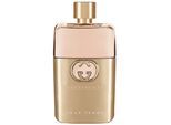 Gucci Guilty Pour Femme Eau de Parfum 90 ml