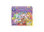 Orchard ORCHARD Unicorn Fun