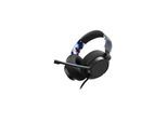 Skullcandy SLYR PRO - headset
