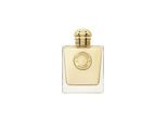 Burberry Goddess EDP - 100 ml