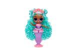 L.O.L. Surprise! Tweens Mermaid doll - Serena Finn