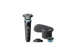 Philips Rasierapparate 9000 Series S9976 - shaver - black