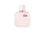 Lacoste L.12.12 Rose Eau Fraiche EDT 50 ml