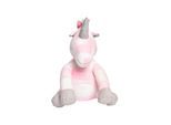 Tikiri Organic Cotton Unicorn