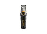 Wahl Barttrimmer Extreme Grip