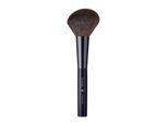 Dr. Hauschka Powder Brush