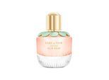 Elie Saab Girl Of Now Lovely Edp 50 ml