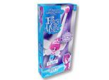 Fairy Wand - Pink