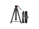 Neewer TP-M200 Tripod 200 cm