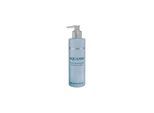Bruno Vassari Aqua Genomics Glycerin Cleansing Milk For Face 250 ml