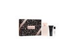 Narciso Rodriguez Set : For Her Musc Nude Eau De Parfum, For Women