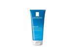 La Roche-Posay Effaclar Purifying Foaming Gel - 200 ml