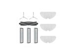 Dreame D10s Accessories Kit