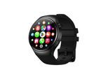 Zeblaze Thor Ultra Smartwatch (Black)