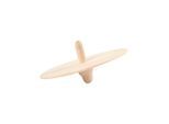 Creativ Company Wooden Spinning top 10 pcs.