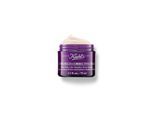 Kiehl's Super Multi-Corrective Cream 50 ml