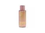 Victoria`s Secret Victoria's Secret Tropical Nectar Mist Spray 25
