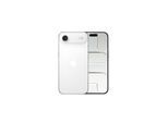 Apple iPhone Air 1TB - Cloud White
