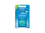 Oral-B Zahnseide Satin Floss - 25 m