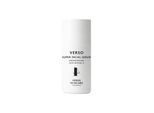 Verso - Super Facial Serum No 4 - 30 ml