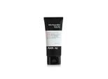 Anthony Aftershave Balm 90 ml