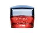 Yoskine Tsubaki 55+ Anti-Aging Day & Night Cream 50 ml