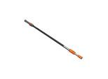 Gardena Cleansystem Telescopic Handle M-XL