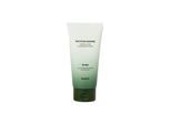 HEIMISH Matcha Biome Amino Acne Cleansing Foam 150g
