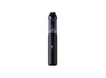 Baseus Staubsauger Cordless Car Vacuum Cleaner A5 16000Pa (black)
