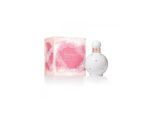 Britney Spears Fantasy Intimate Edition EDP - 100ml