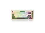 REDRAGON K681CGC-RGB-PRO Cyrus keyboard - Gaming Tastaturen - Englisch (US) - Sahne