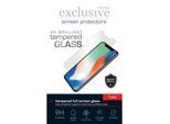 Insmat Brilliant - screen protector for mobile phone