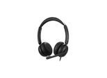 Sandberg 3in1 Office Headset Pro ENC