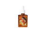 Dr. Althea Vitamin C Boosting Serum 30ml