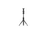 CELLY ClickPlusPod shooting grip / mini tripod / selfie stick