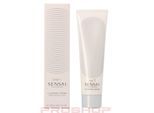 Sensai Silky Purifying Cleansing Cream