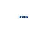 Epson maintenance kit