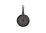 Tefal Intens'Ceram C4403202 frying pan