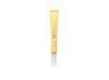 Huda Beauty Wishful Yo Kiss Lip Scrub 14 ml