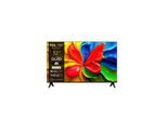 TCL 32" Flachbild TV LED 720p 32S4K S Series - 32" LED-backlit LCD TV - QLED - HD